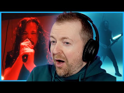 This Unknown Band Wrote A BANGER!