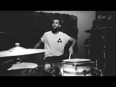 Fila 9 - Sí, otra vez