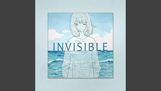 invisible Music Video