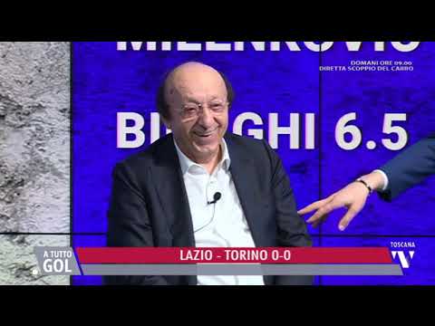 2022-04-16 A TUTTO GOL