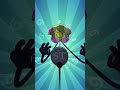 What S Your Wish For The Fairy Godmother Bfdi