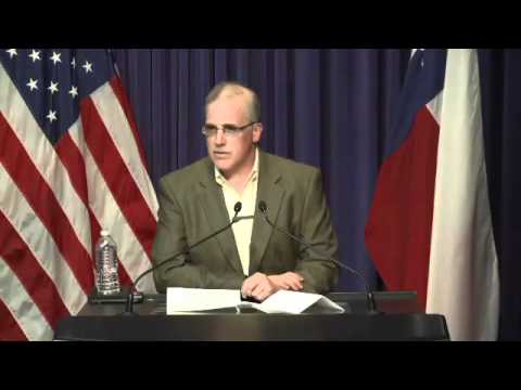 The Struggle for Russia: A Report from the Front Lines