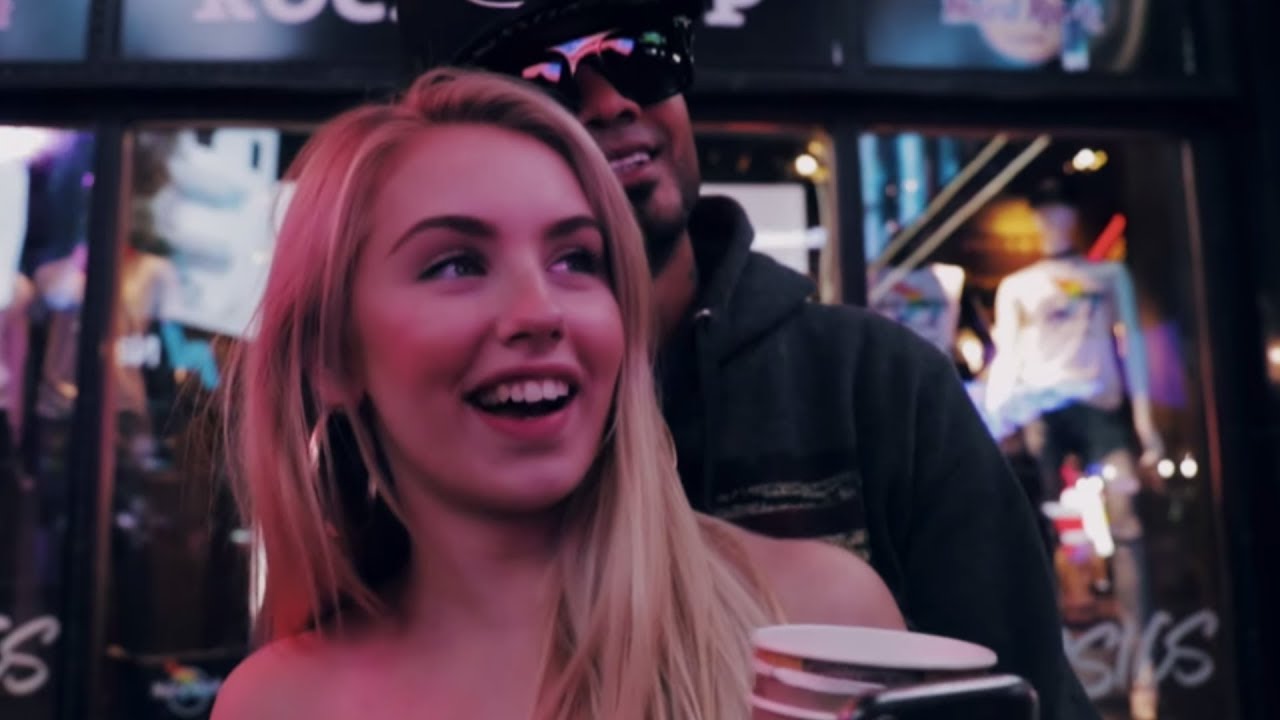 Don Miguelo — Nunca Te La Quité