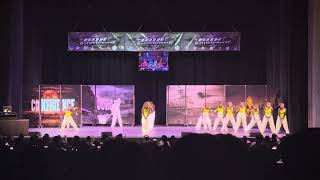 808 Battleground 2026 Ilima Intermediate School