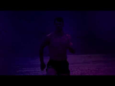 Piluś - Zero-Jedynkowo (prod. BarTie)