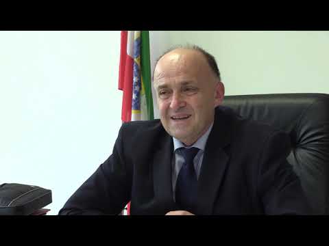 Tešanjska hronika 741 – Nove naredbe Kriznog štaba ZDK