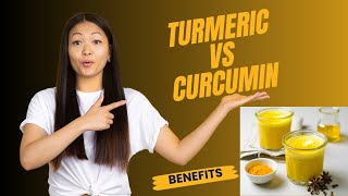 Turmeric Every Day!Turmeric Dosage...Benefits/Curcumin