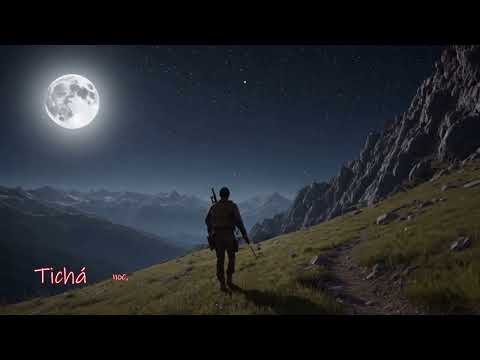 Partizánska Tichá noc