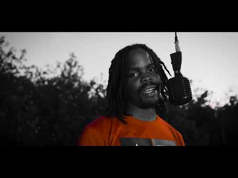 Murray Dizzle ft Top Dog Skully - Mr Wrong