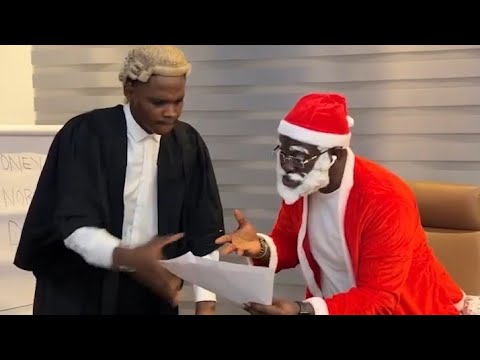 Charge and bail attorney | Dezny | Steveoz