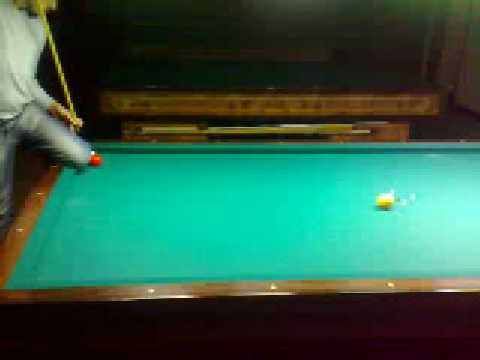 Massè 3 sponde Accademia Prato