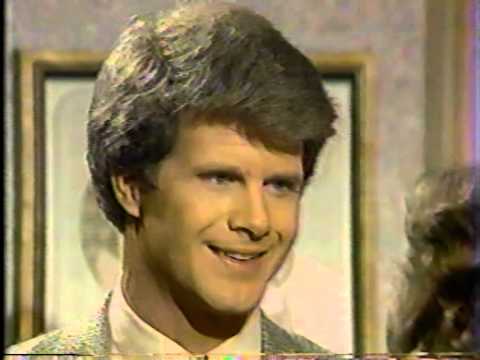 GH 07-19-83 Full Episode - Part 1