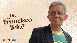 Palestra Reforma tributária