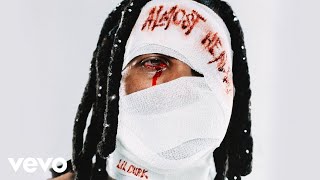 Lil Durk - Same Side