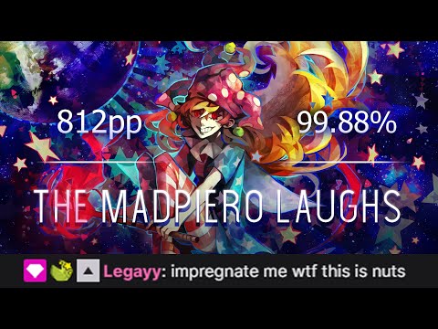 xooty metronome theory