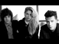 London Grammar - Pure Shores (All Saints Cover ...