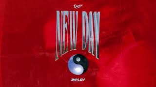 Download lagu Dwson - New Day mp3