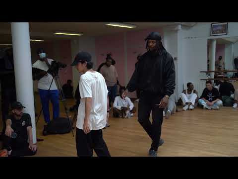 (26) ETAPE 1 : KARNAGE (Auror) VS TOROS (Détraqueur) - LA PRISON D'AZKABAN , EDITION TEST #1