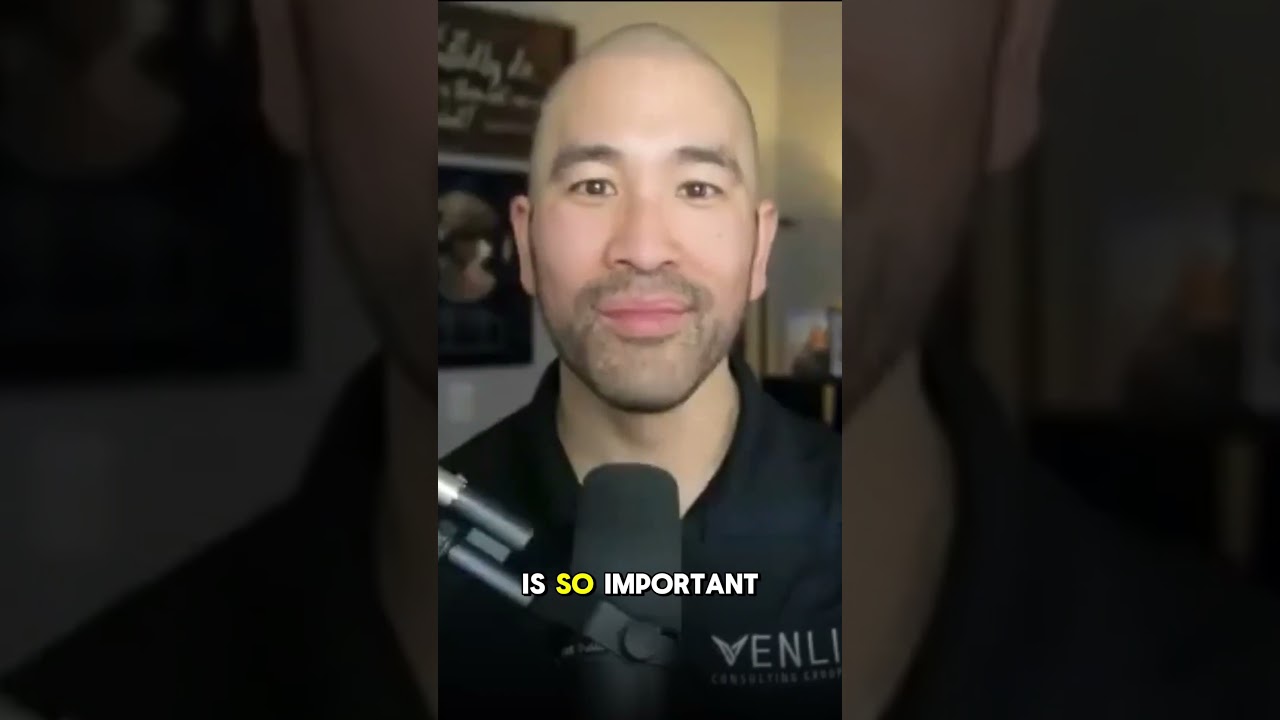 Why Great Sales Leaders Build Families, Not Just Teams