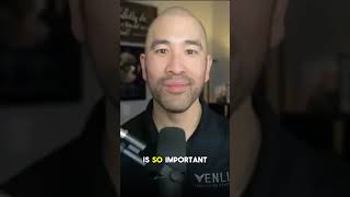 Why Great Sales Leaders Build Families, Not Just Teams