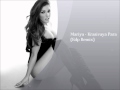 Mariya - Krasivaya Para (Edp Remix) 