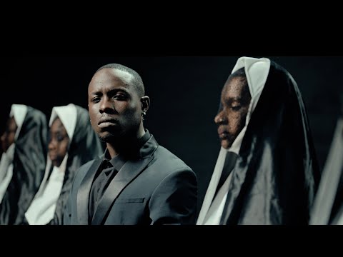 King Baba - SYMPOSIUM (clip officiel)