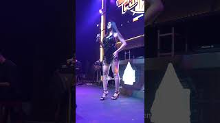 Download lagu AINI ZAFARA PENTAS AKHIR TAHUN 2024 mp3 Download lagu AINI ZAFARA PENTAS AKHIR TAHUN 2024 mp3