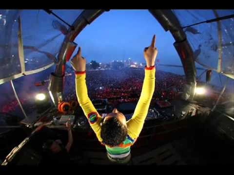 Technoboy   The Undersound Ft MC Ruffian