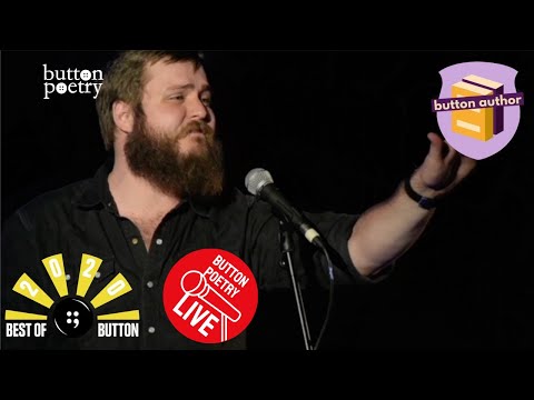 Neil Hilborn - OCD