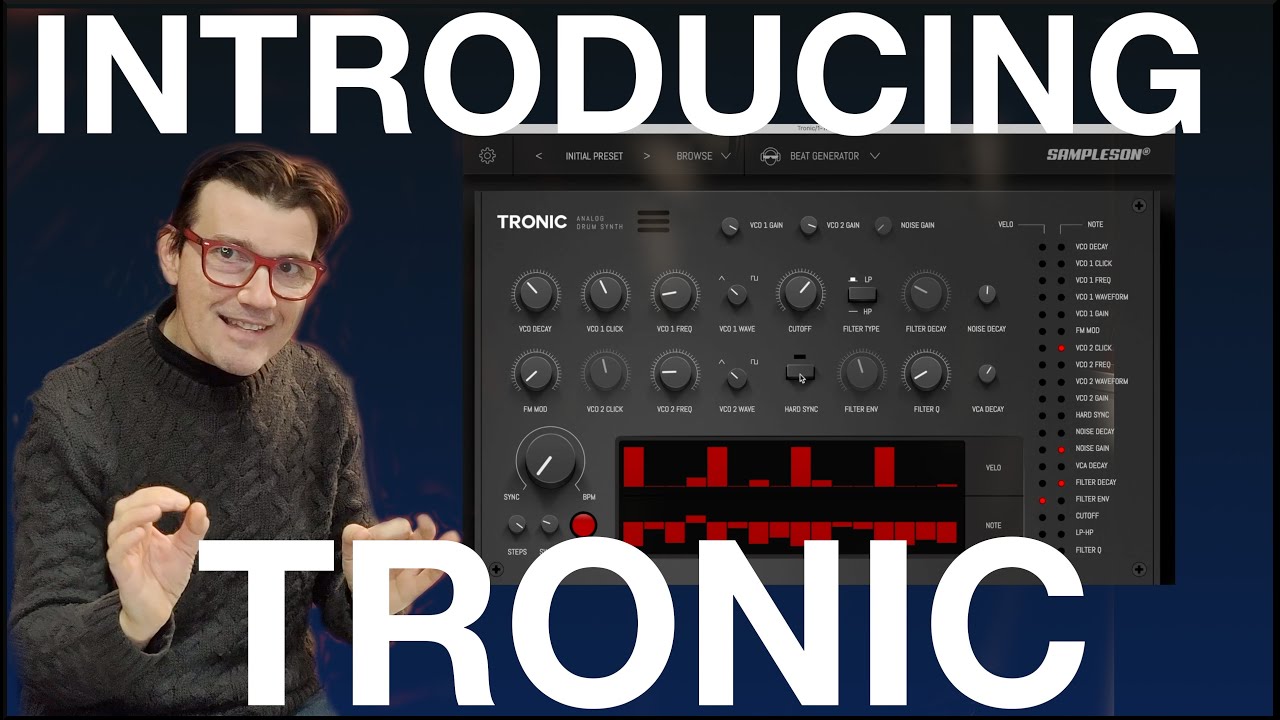 Video 0adc3f70-a745-480c-87e1-d7d3e05dbe7b