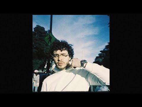 (FREE) Jack Harlow x reezy Type Beat - "EXOTIC" | prod. Yung Ares