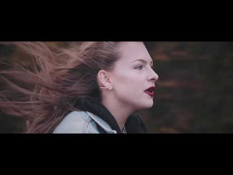 Miu - Ohana OFFICIAL VIDEO