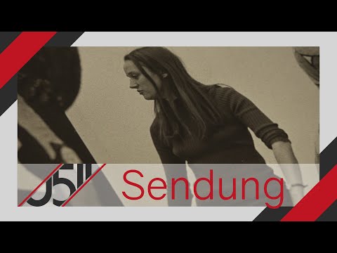 20th anniversary of Niki de Saint Phalle's death - Searching for traces in Hanover