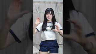 【??????】おすすめ