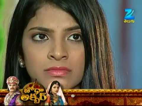 Mangamma Gari Manavaraalu - Ep 26 - Shiva Parvathi, Jyothi - Telugu Tv Serial - ZEE5 Telugu Classics