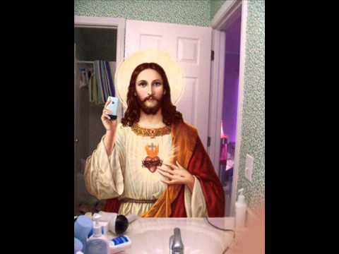 Ralmo - Ulica diktira tempo (Verse)