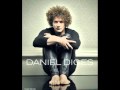 10 Ángel- Daniel Diges 