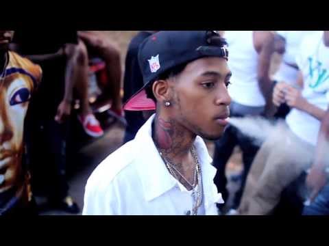 Jose Guapo - Fck The Rap Game