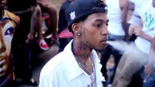 Jose Guapo - Fck The Rap Game