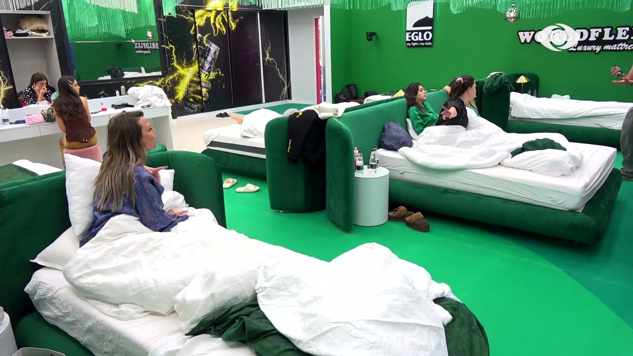 “Motra ime nuk i ka shkruajtur asaj”/ Rozana-Gjestit: Mos e zgjat më