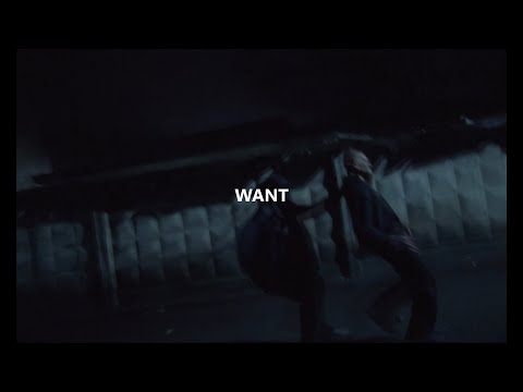 [FREE] RAM + BATO + LOQIEMEAN + SIDODGI DUBOSHIT TYPE BEAT - WANT