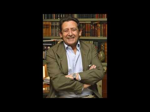 Doctor Gorroño - Reducción de la lista de espera en operaciones