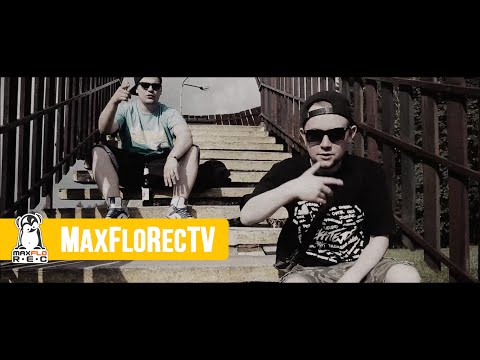 Biak x HWR - The Winners ft. Lilu (official mashup)  | THE WINNERS