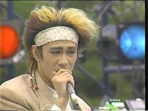 D'ERLANGER "DARLIN' "