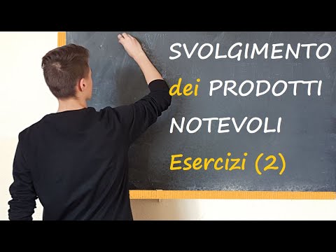 Beneficio barbabietola per la potenza Quale migliore postura per i membri più piccoli