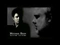 Remembering Michael Been - Memory - The Call