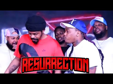 NorthEast Tay vs King H