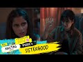 Adulting S3E04 Sisterhood Ft Aisha Yashaswini Dice Media Web Series