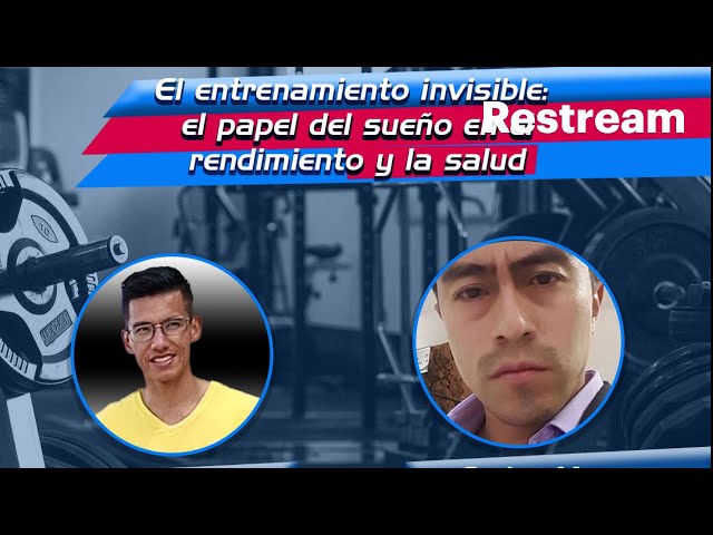 Vídeo relacionado con Inteligente para la Salud, Dispositivos para el Seguimiento del sueño - para el sueño, para Actividades diarias de Entrenamiento, Viajes, natación, Senderismo, Ejercicio, Desplazamiento