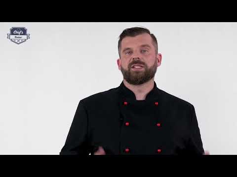 Allfoodproject.com - Macchina per waffel